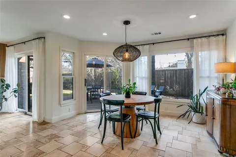 $1,275,000 | 3964 Boca Bay Drive, Dallas, TX 75244