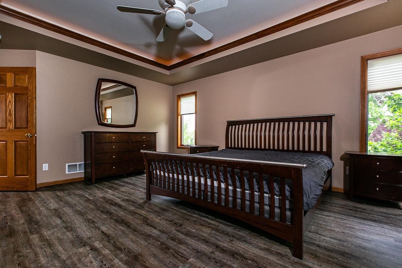 2120 Crown Point Road Dubuque, IA 52002 - Photo 19 of 44 Gallery Image 19