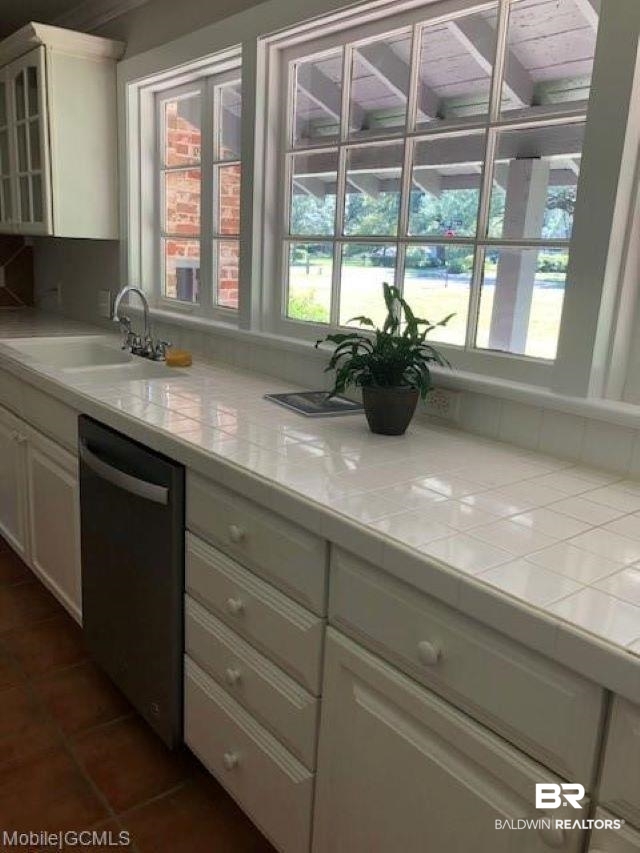 1023 Pace Parkway Mobile, AL 36693 - Photo 15 of 22