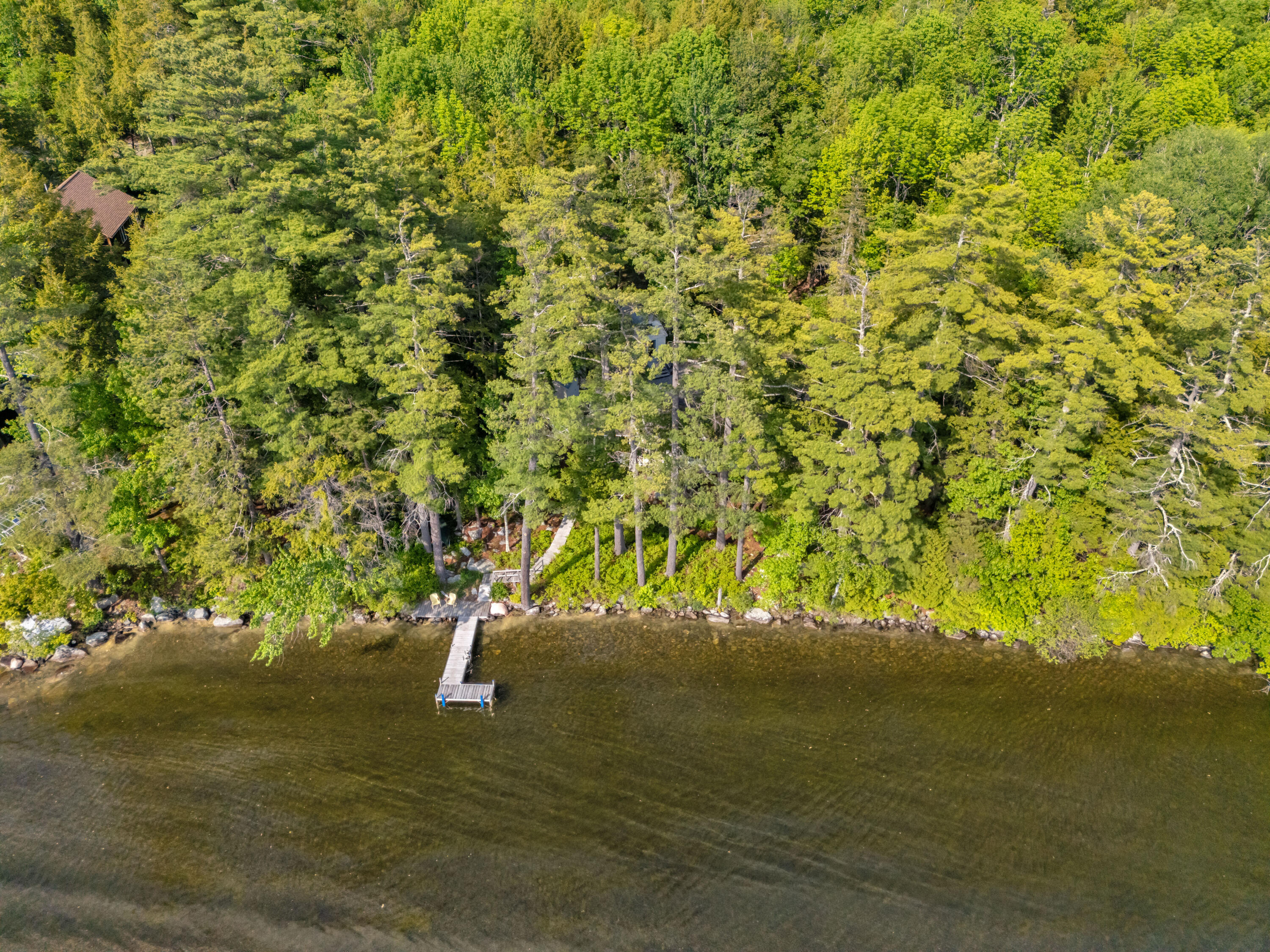 66 York Lane Rome, ME 04963 - Photo 10 of 52 DJI_20260605165249_0180_D