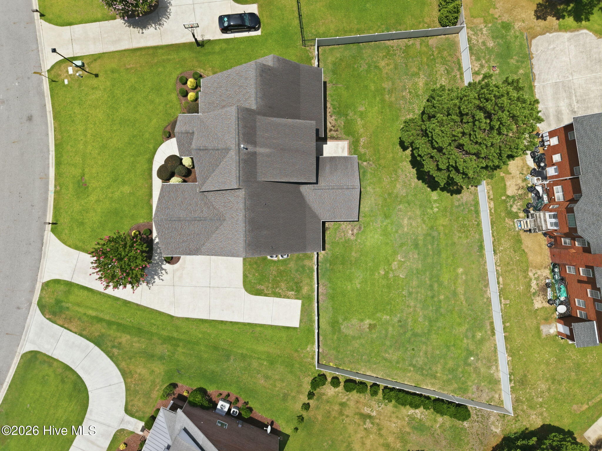 3925 Dunhagan Road Greenville, NC 27858 - Photo 54 of 61