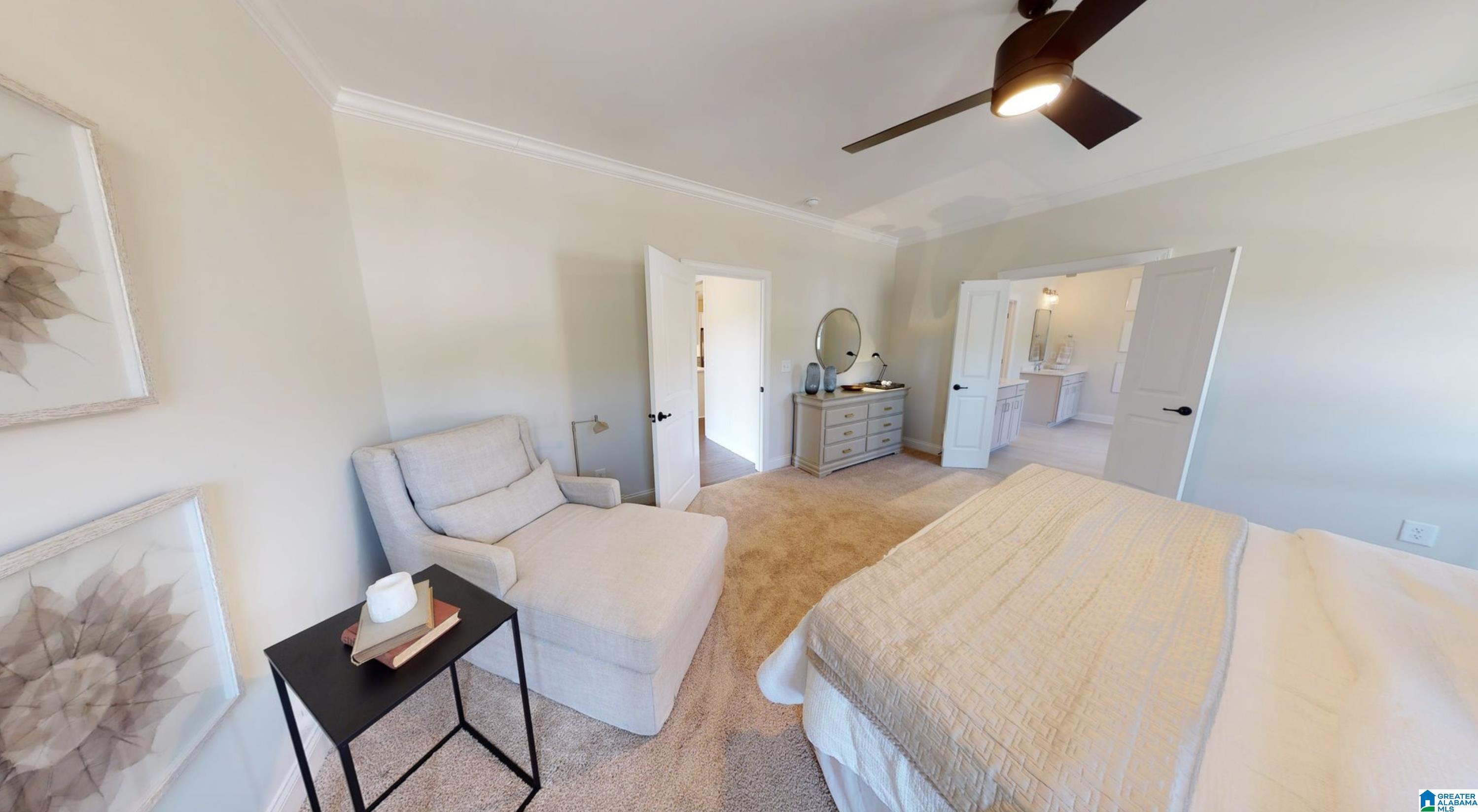 5113 Simms Ridge Pelham, AL 35124 - Photo 8 of 21