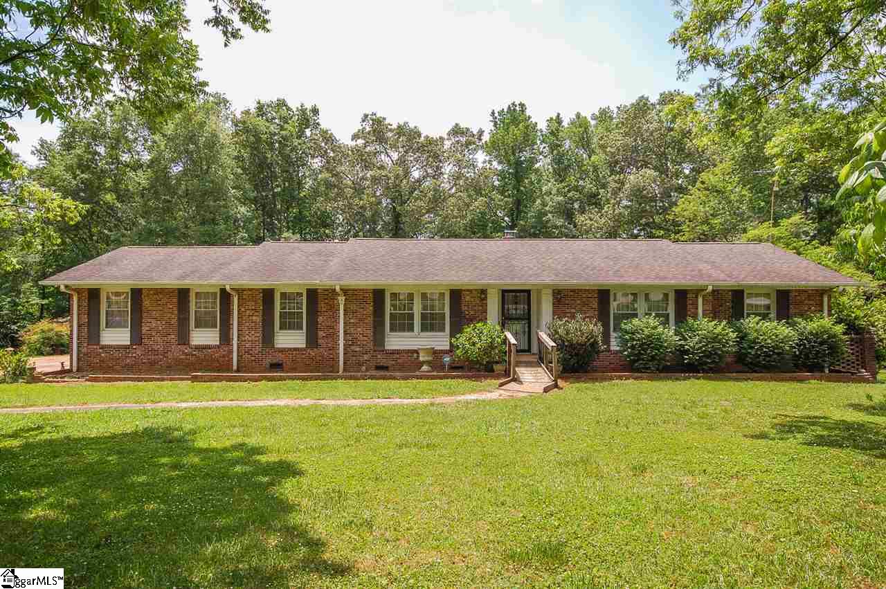 102 Harrison Road Easley, SC 29642 - Photo 1 of 34 Gallery Image 1
