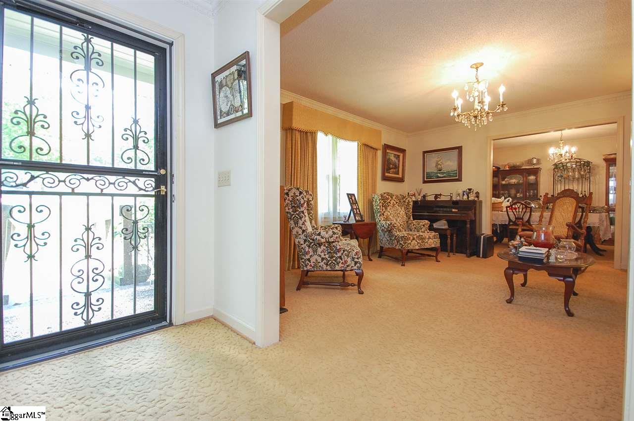 102 Harrison Road Easley, SC 29642 - Photo 2 of 34 Gallery Image 2