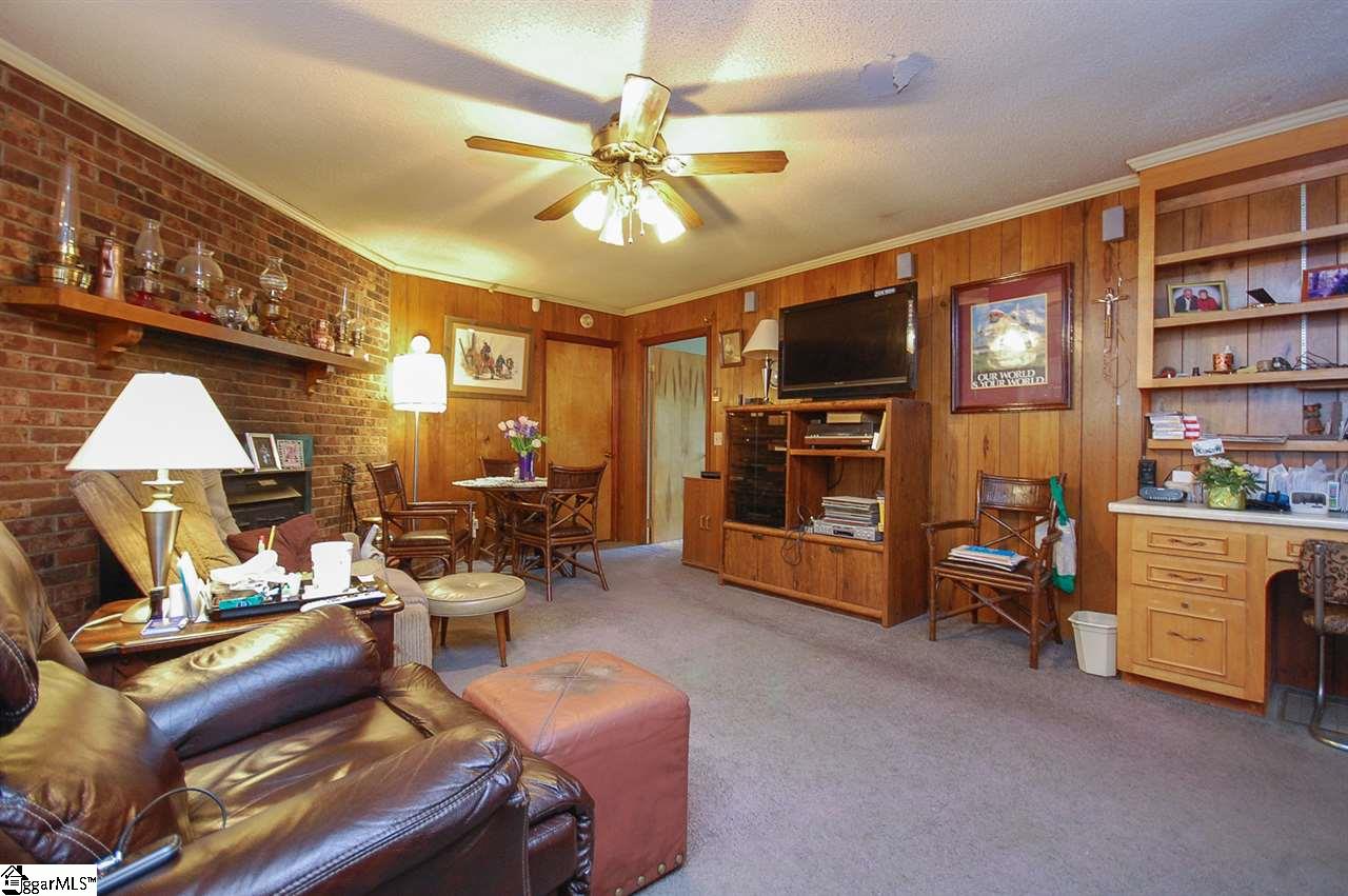 102 Harrison Road Easley, SC 29642 - Photo 11 of 34 Gallery Image 11