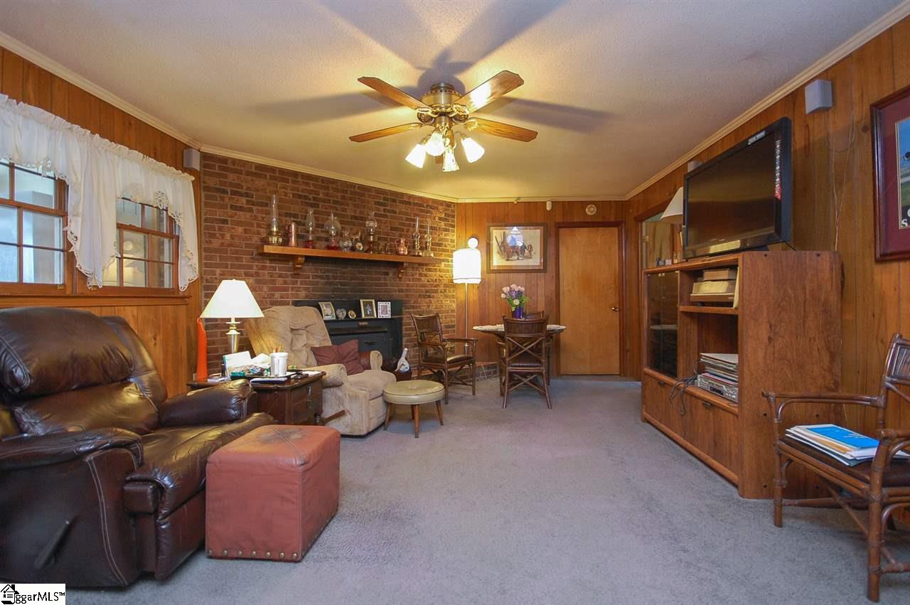 102 Harrison Road Easley, SC 29642 - Photo 12 of 34 Gallery Image 12