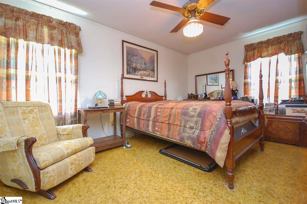 102 Harrison Road Easley, SC 29642 - Photo 17 of 34 Gallery Image 17