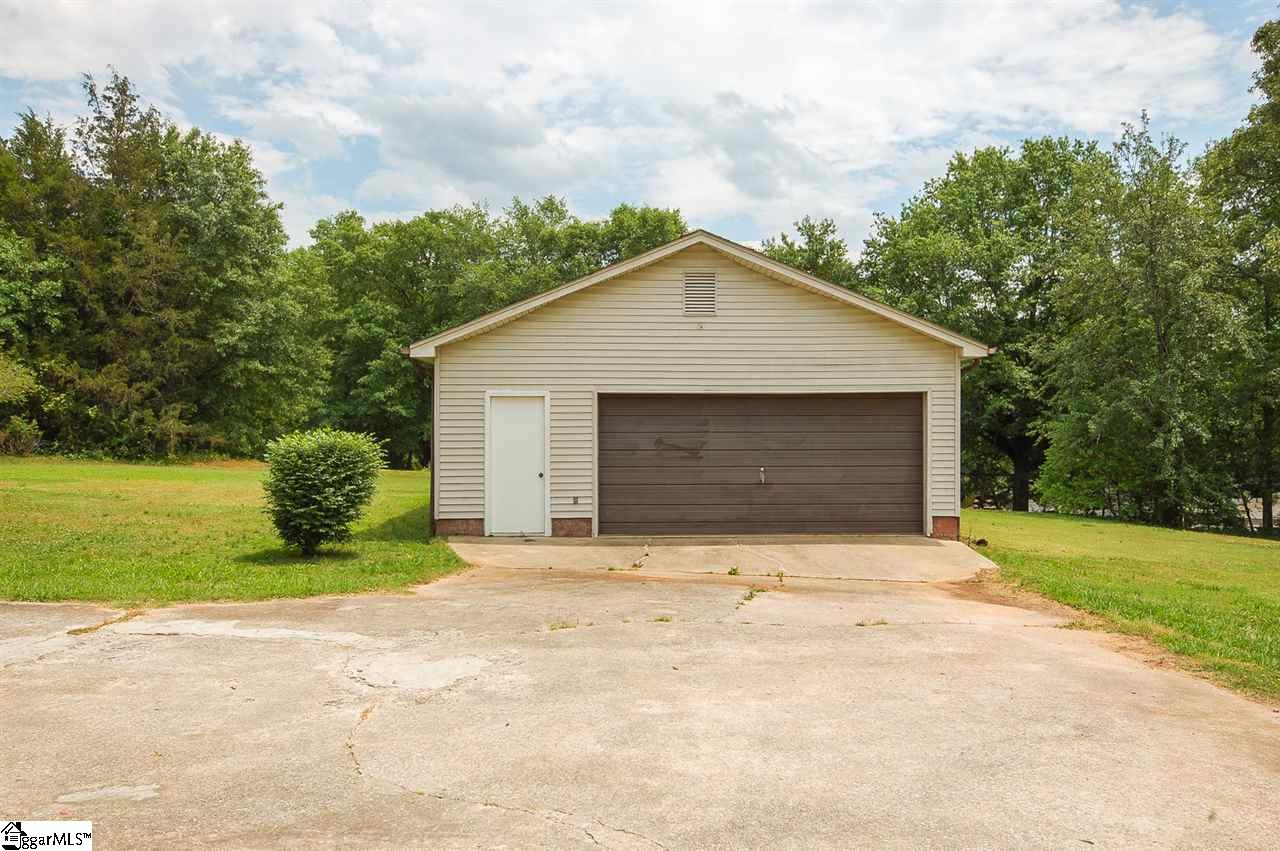 102 Harrison Road Easley, SC 29642 - Photo 22 of 34 Gallery Image 22