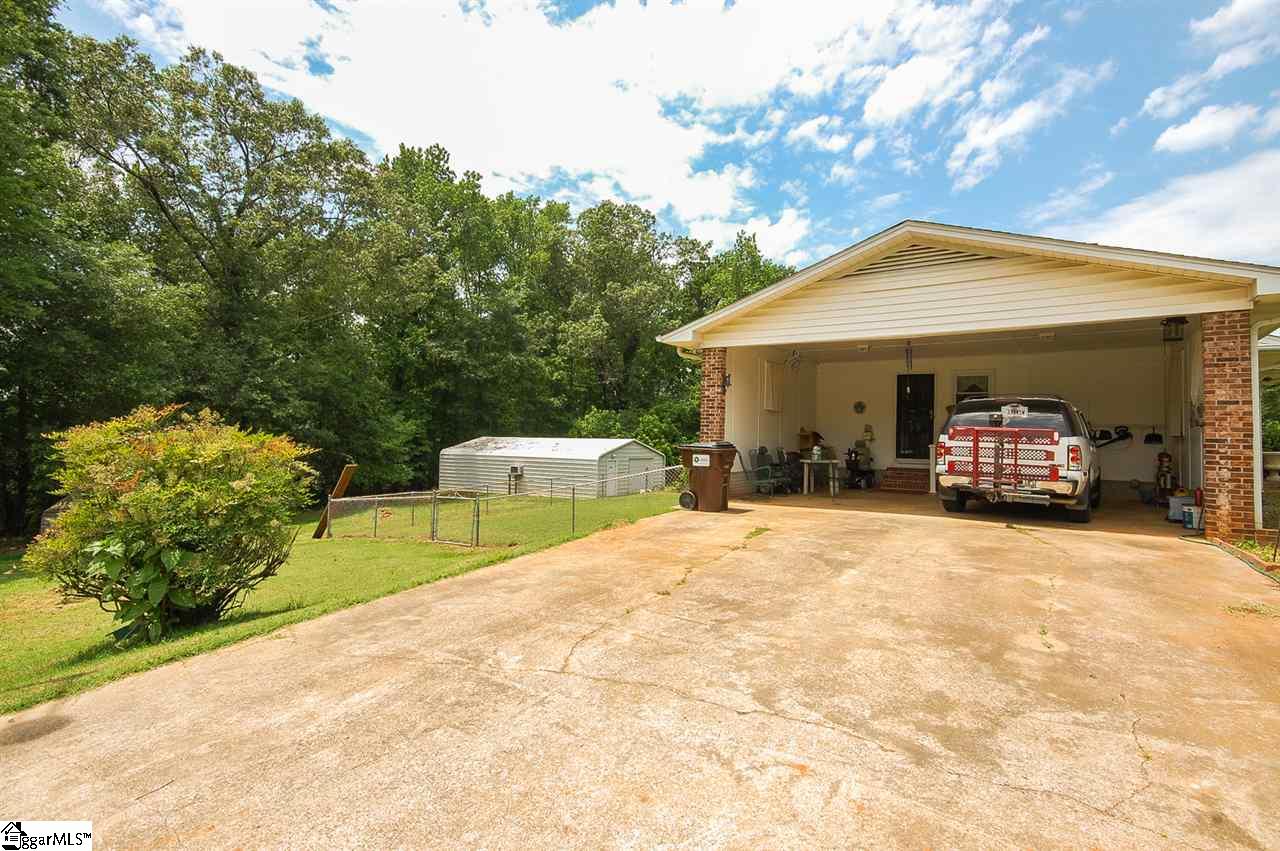 102 Harrison Road Easley, SC 29642 - Photo 23 of 34 Gallery Image 23