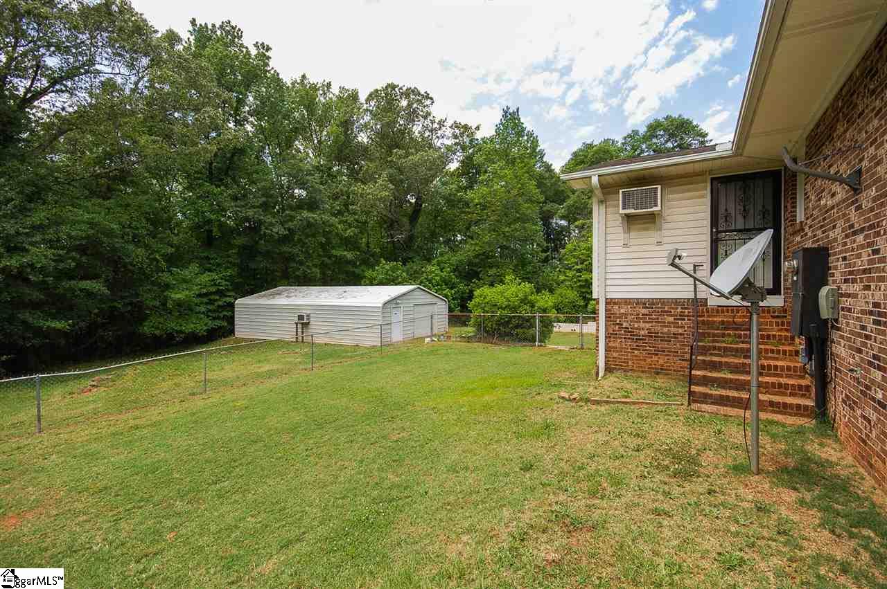 102 Harrison Road Easley, SC 29642 - Photo 24 of 34 Gallery Image 24