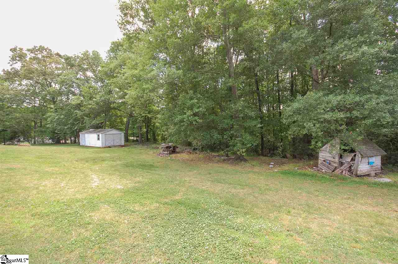 102 Harrison Road Easley, SC 29642 - Photo 25 of 34 Gallery Image 25