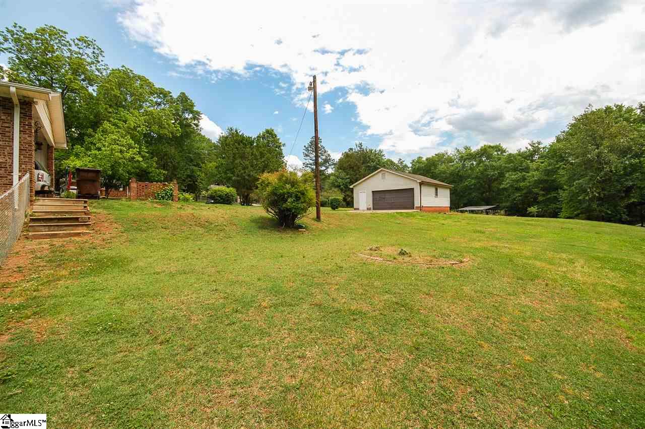 102 Harrison Road Easley, SC 29642 - Photo 26 of 34 Gallery Image 26