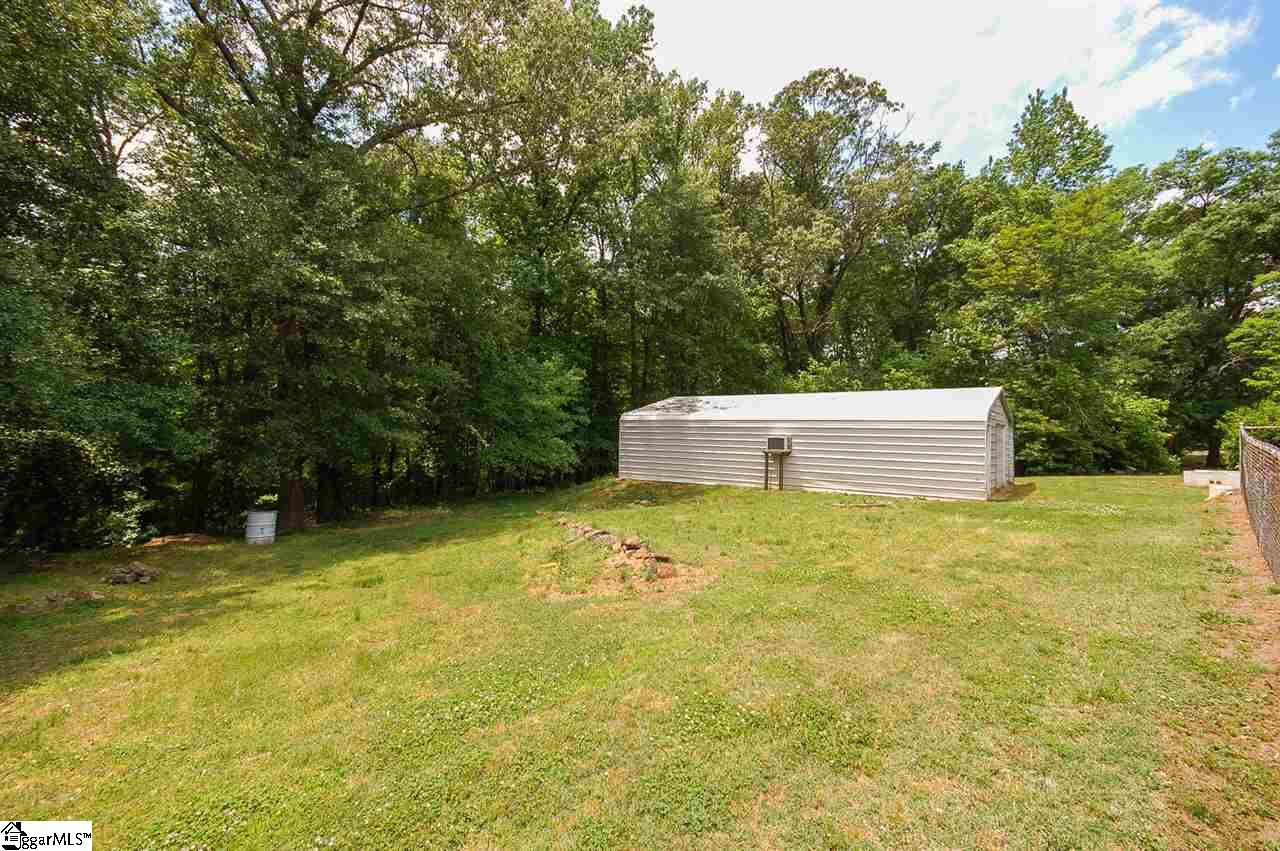 102 Harrison Road Easley, SC 29642 - Photo 27 of 34 Gallery Image 27