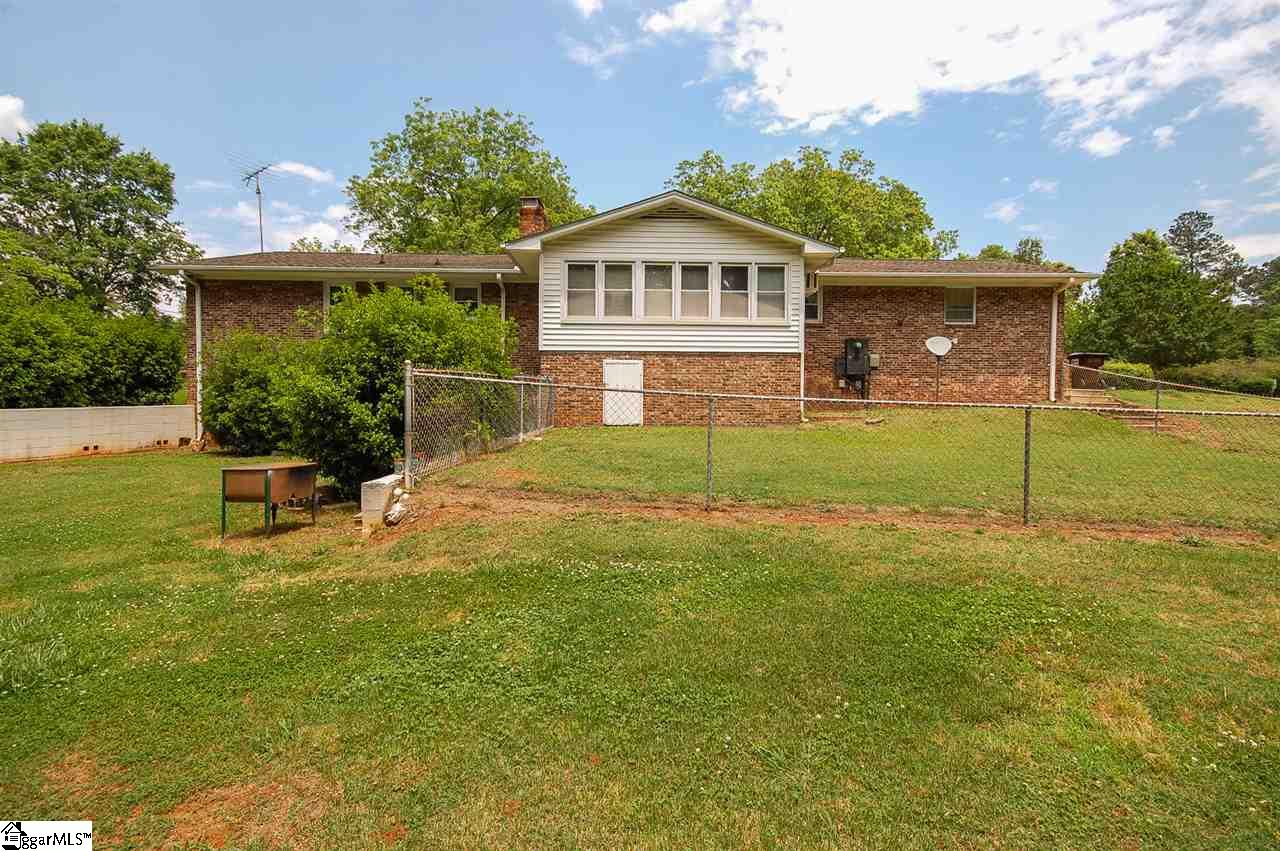 102 Harrison Road Easley, SC 29642 - Photo 28 of 34 Gallery Image 28