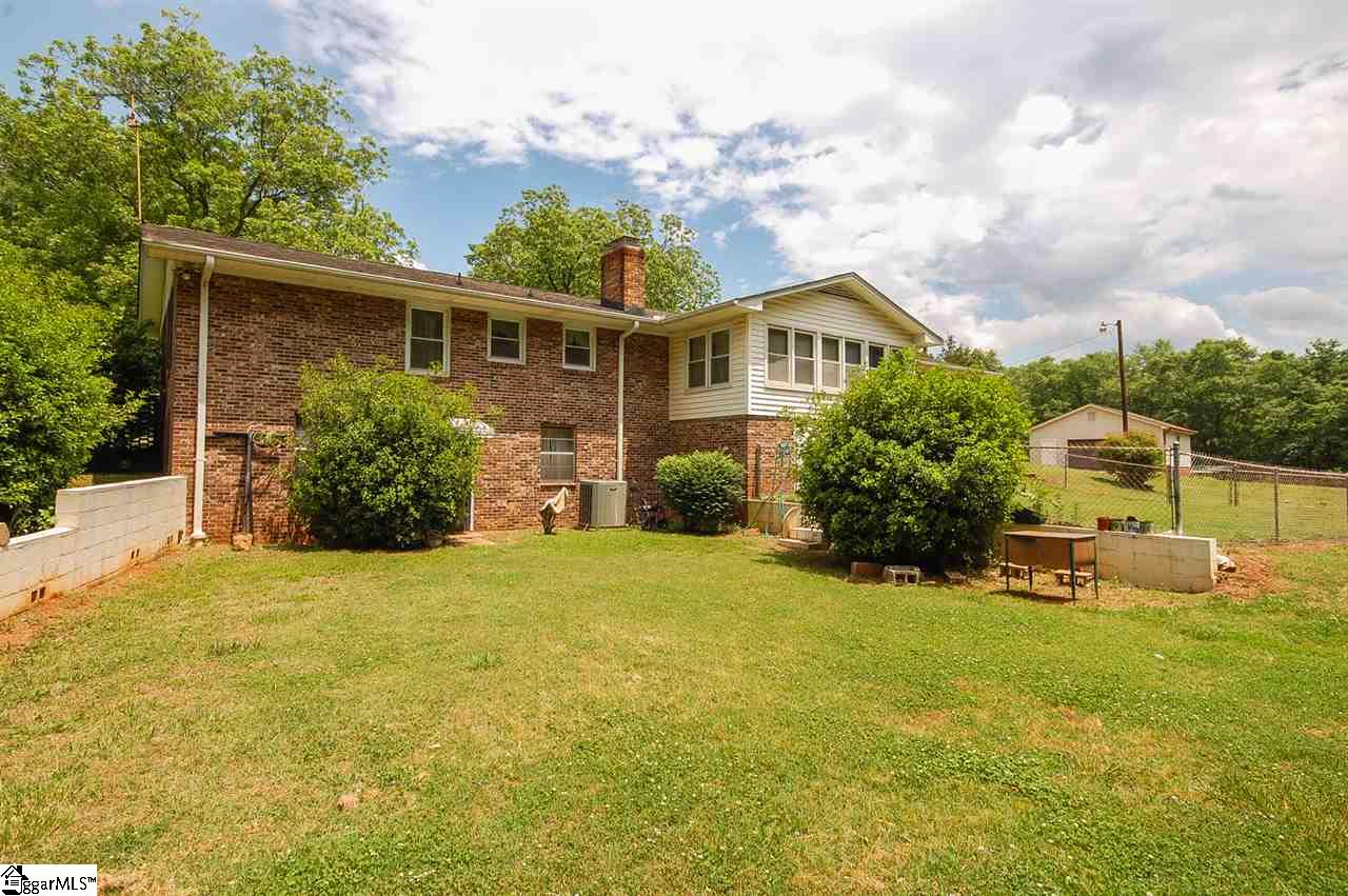 102 Harrison Road Easley, SC 29642 - Photo 29 of 34 Gallery Image 29