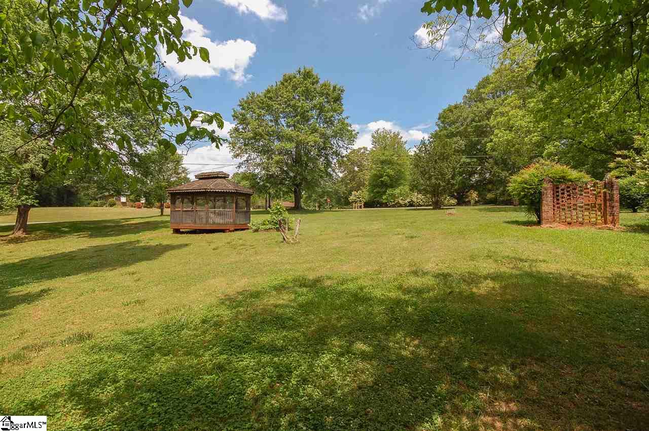 102 Harrison Road Easley, SC 29642 - Photo 30 of 34 Gallery Image 30