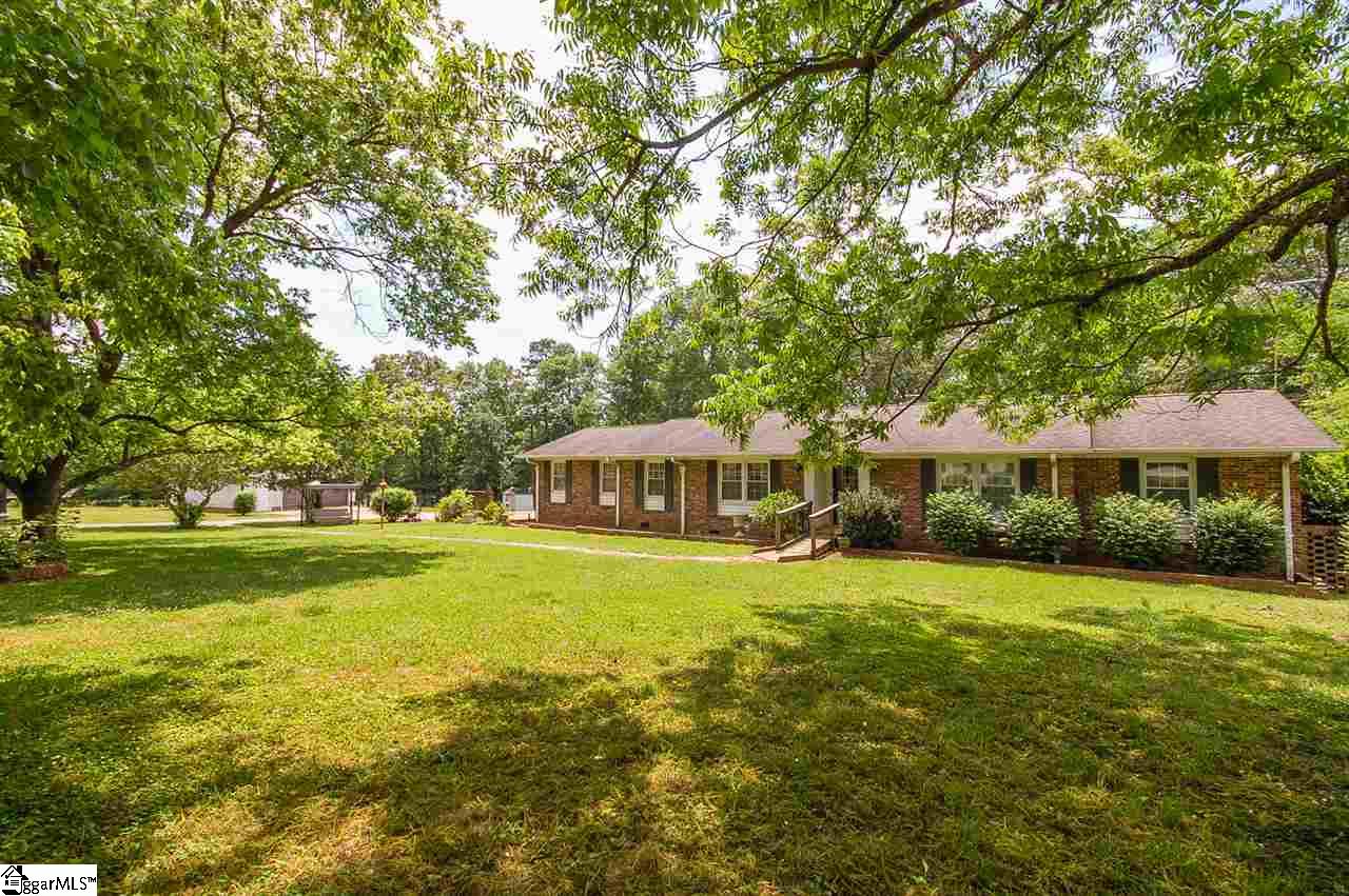 102 Harrison Road Easley, SC 29642 - Photo 31 of 34 Gallery Image 31