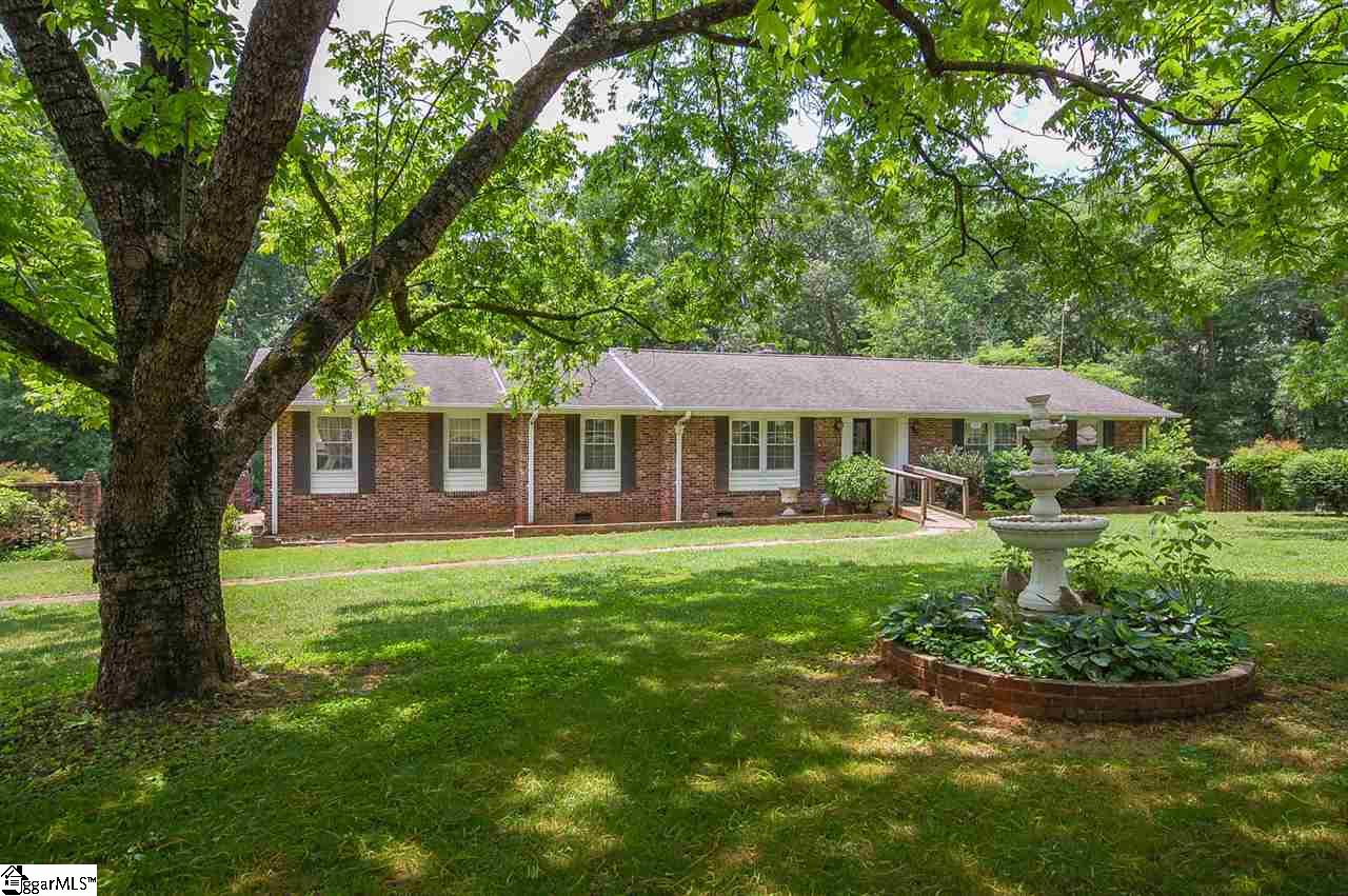 102 Harrison Road Easley, SC 29642 - Photo 34 of 34 Gallery Image 34