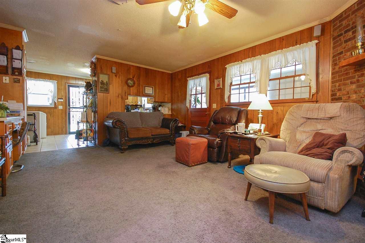 102 Harrison Road Easley, SC 29642 - Photo 10 of 34 Gallery Image 10