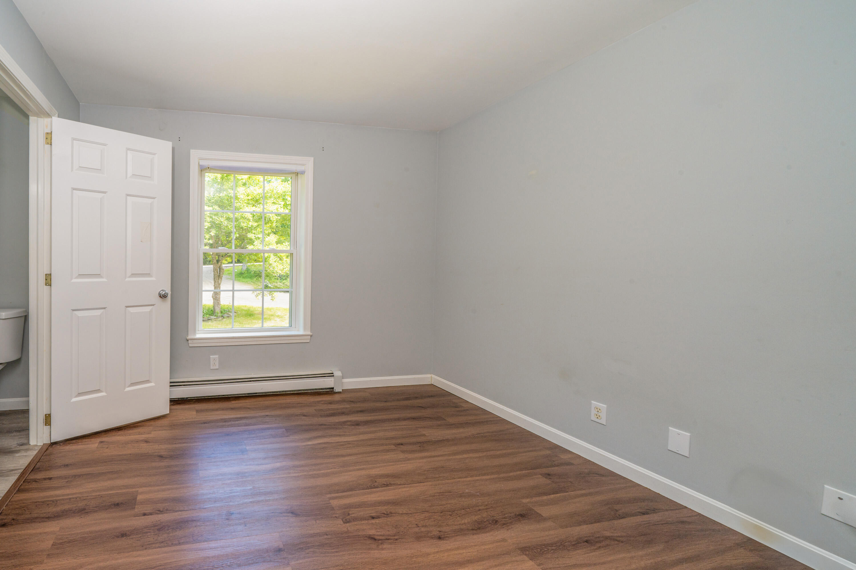 161 Back Belmont Road Belfast, ME 04915 - Photo 12 of 43 3406