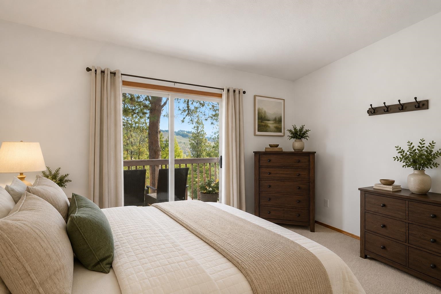 5108 North Hutton View Lane Spokane, WA 99212 - Photo 14 of 40 Gallery Image 14