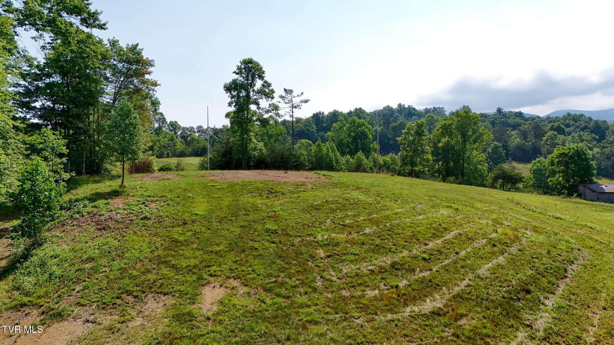 2523 Denton Valley Road, Unit 2 Bristol, TN 37620 - Photo 21 of 44 21