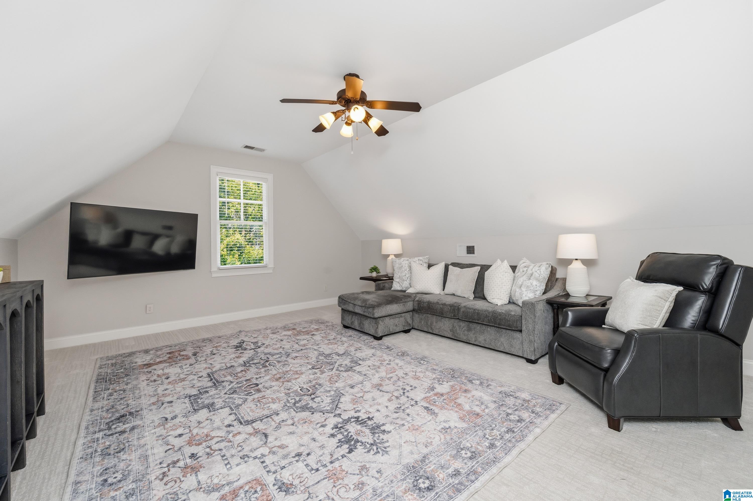 1020 Millstone Road Leeds, AL 35094 - Photo 46 of 76