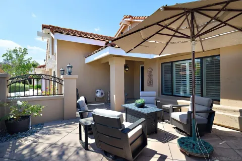 $1,950,000 | 9176 Truman Street, San Diego, CA 92129
