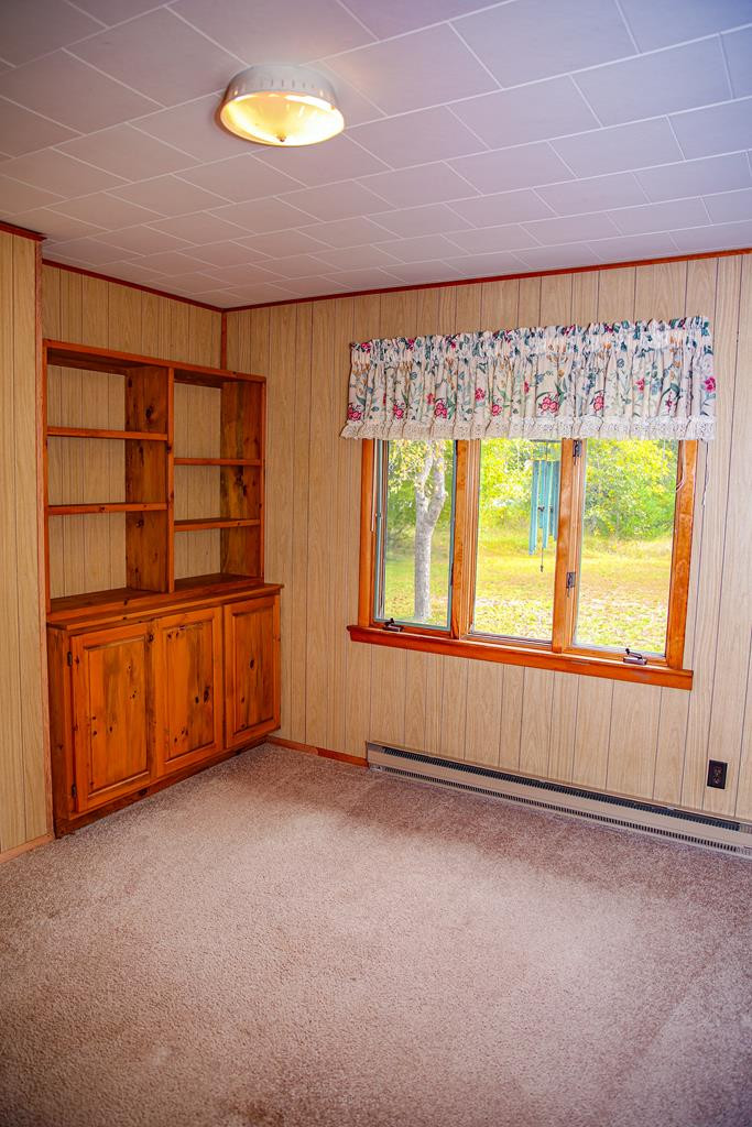 228 Thompson Road Keeseville, NY 12944 - Photo 42 of 71