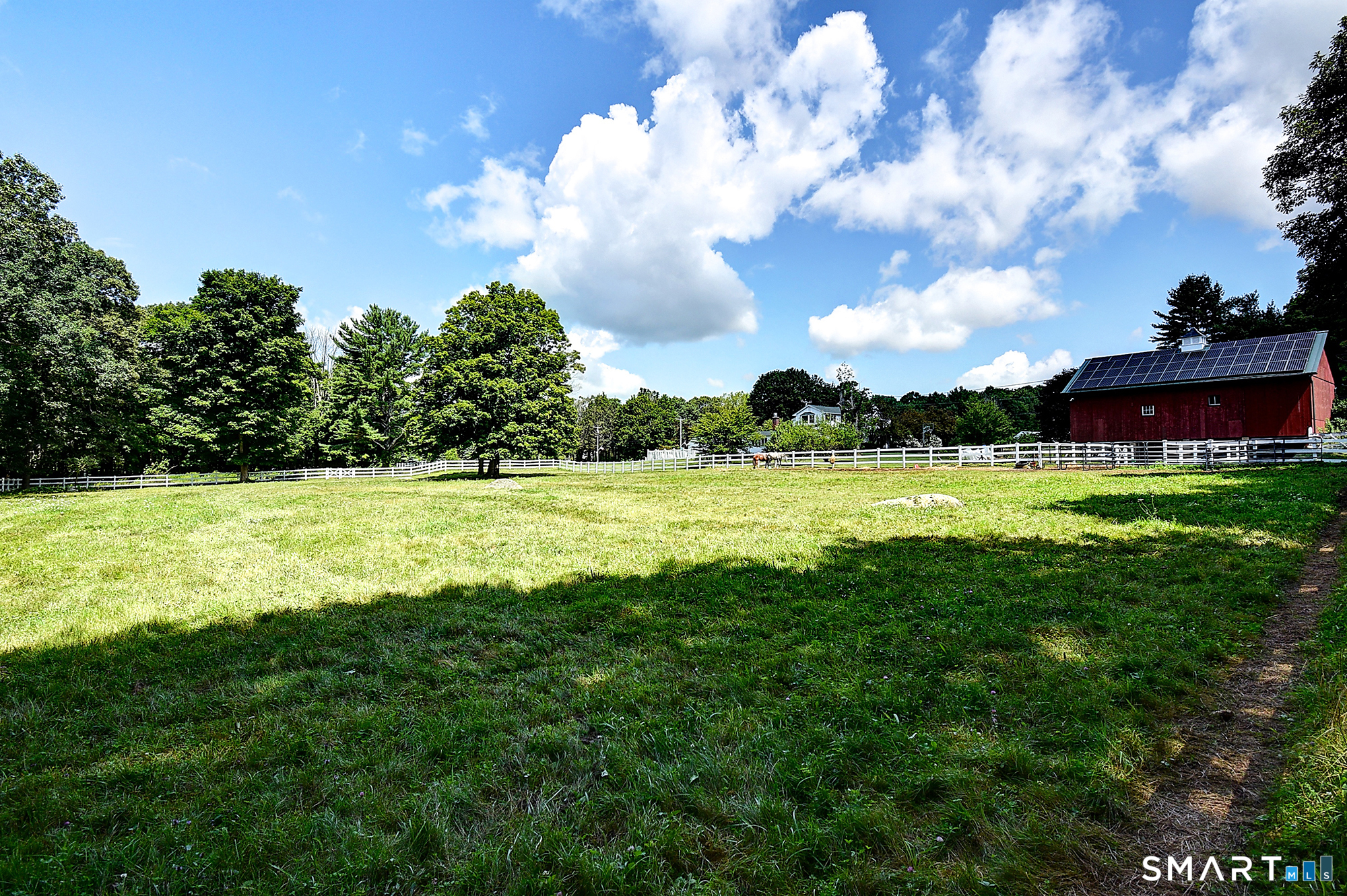 56 Old Farms Road Willington, CT 06279 - Photo 38 of 38 Gallery Image 38