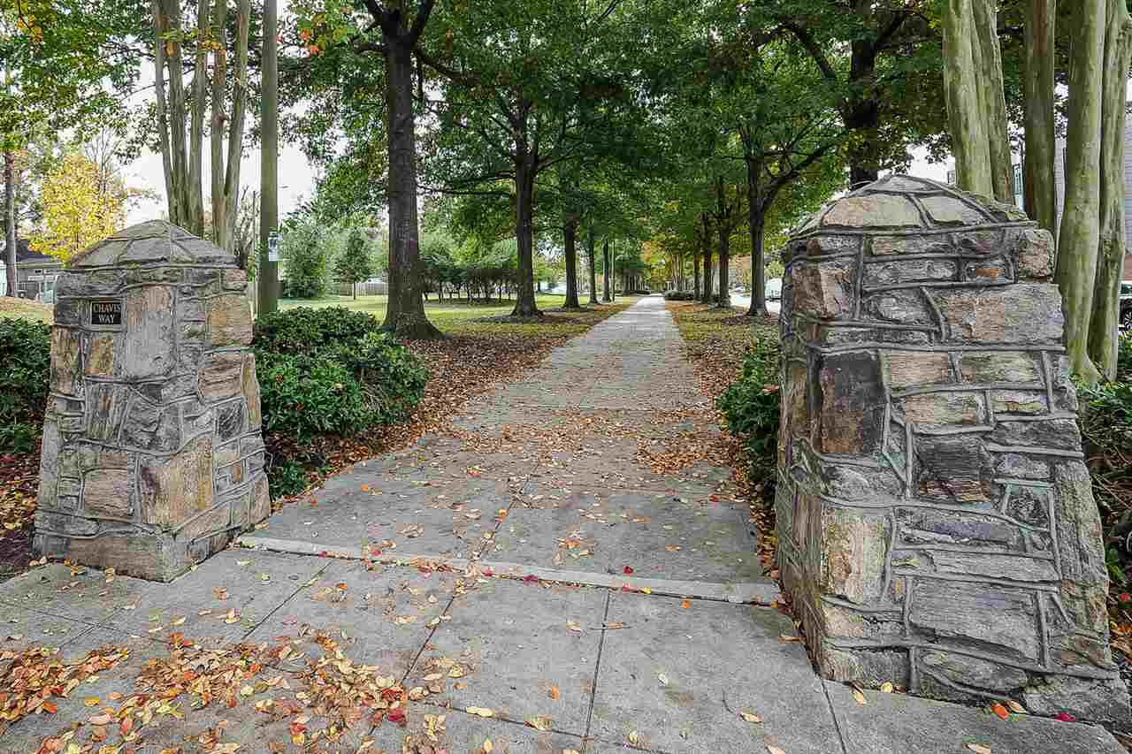 420 Chavis Way Raleigh, NC 27601 - Photo 10 of 10 Photo 10