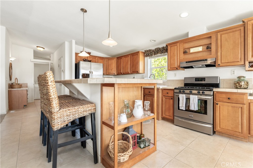 1876 Rancho Lomas Way San Miguel, CA 93451 - Photo 8 of 75