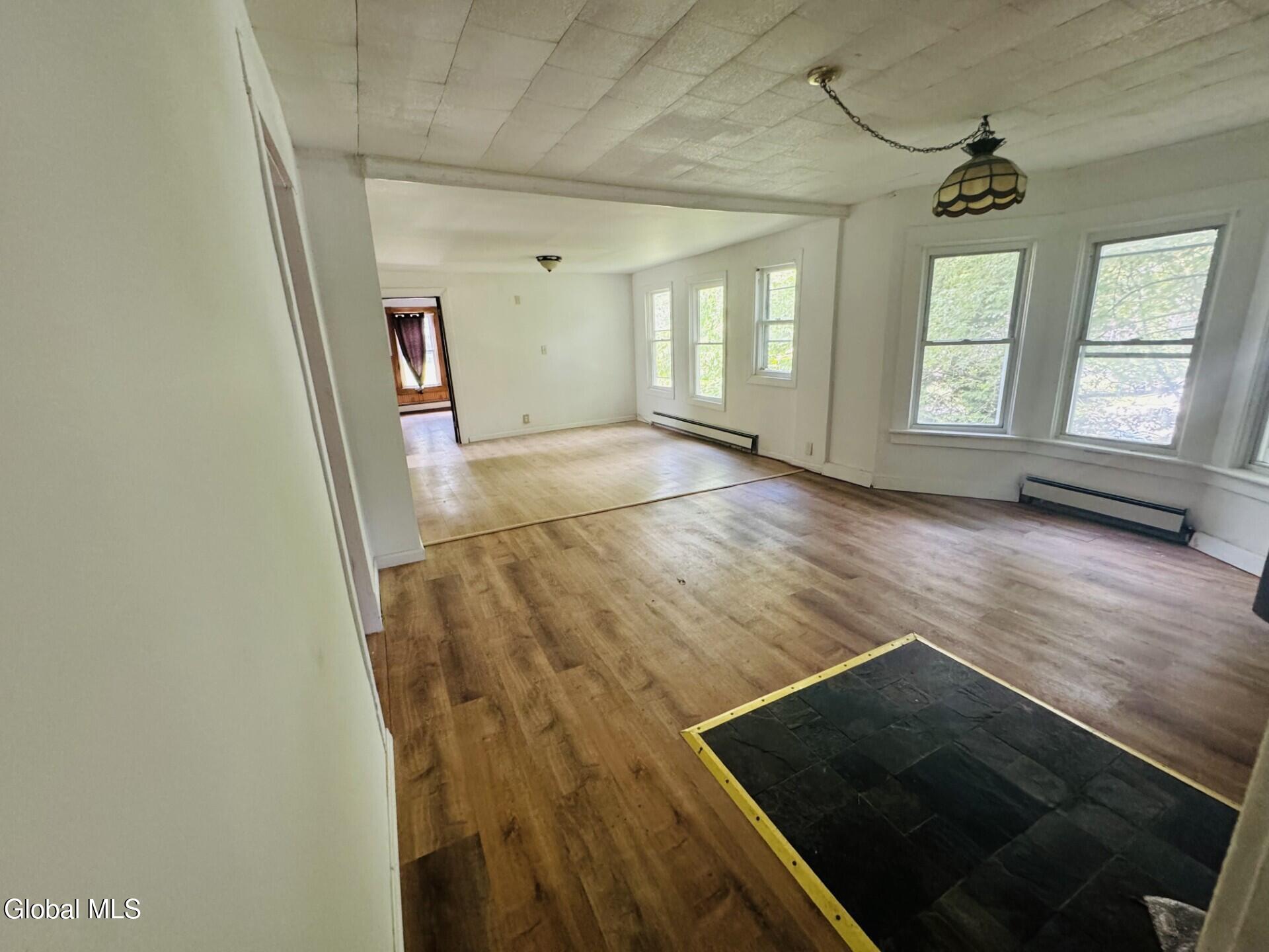 Undisclosed Address Amsterdam, NY 12010 - Photo 2 of 9 thumbnail_IMG_8511