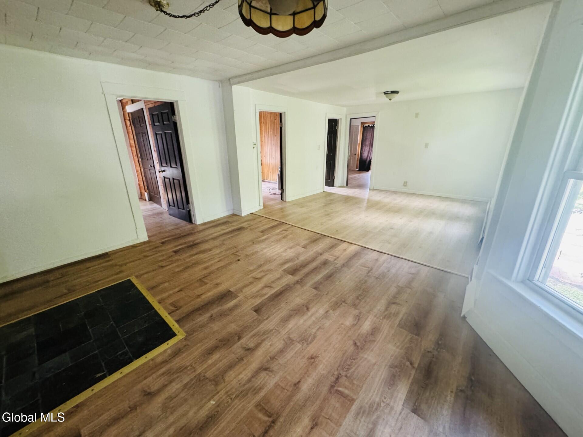 Undisclosed Address Amsterdam, NY 12010 - Photo 3 of 9 thumbnail_IMG_8512