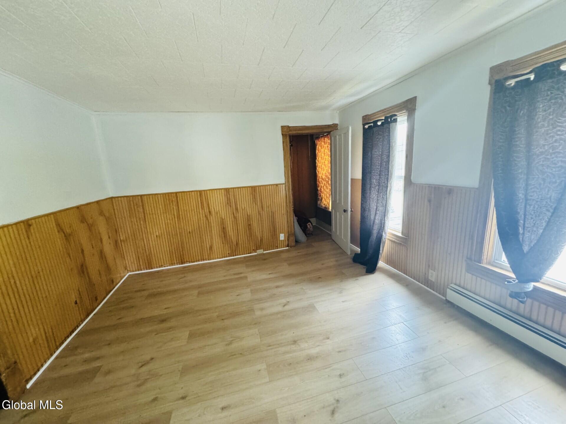 Undisclosed Address Amsterdam, NY 12010 - Photo 4 of 9 thumbnail_IMG_8516