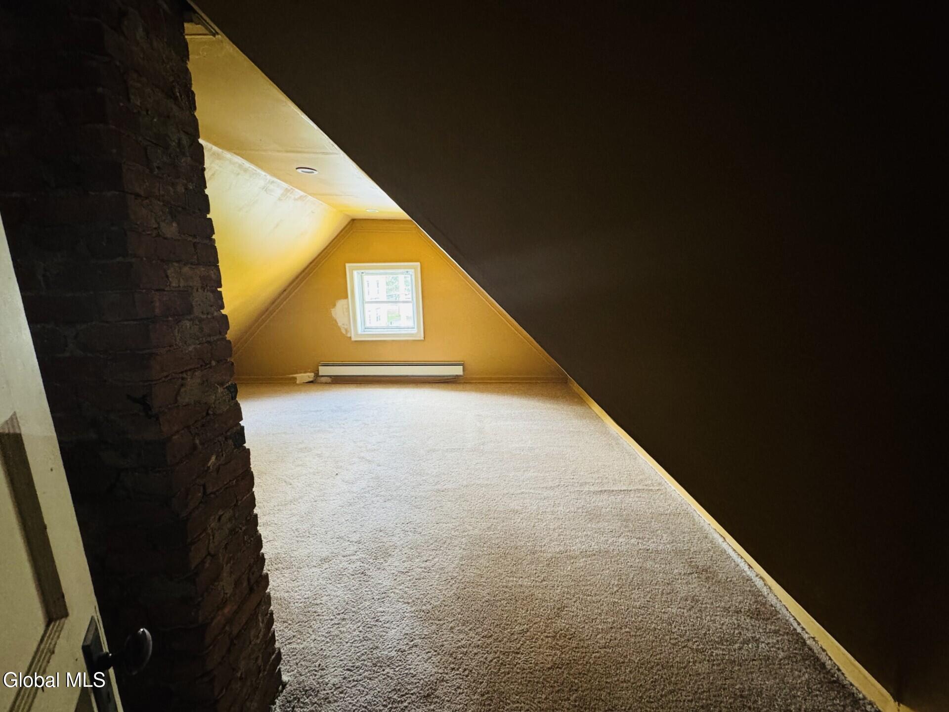 Undisclosed Address Amsterdam, NY 12010 - Photo 8 of 9 thumbnail_IMG_8496