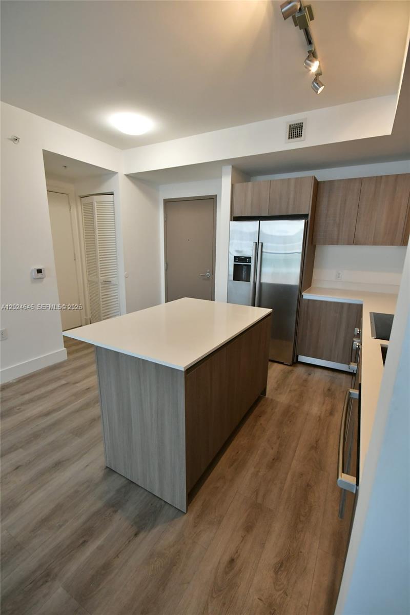 201 Southwest 17th Road, Unit 304 Miami, FL 33129 - Photo 23 of 68