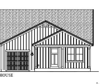 N162-w21939 Poppy Road Jackson, WI 53037 - Photo 2 of 7 Rendering