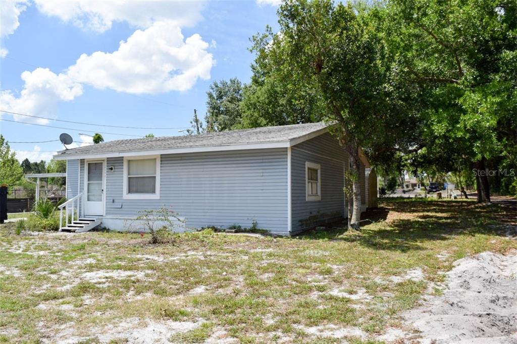 2144 Rock Springs Road Apopka, FL 32712 - Photo 1 of 1 Gallery Image 1