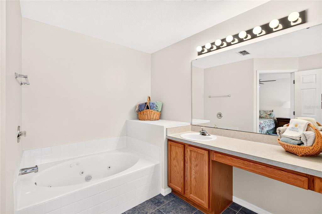 2911 Southwest 34th Avenue Ocala, FL 34474 - Photo 25 of 50