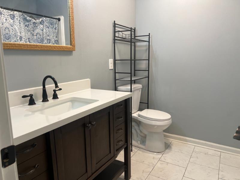 505 Clestel Street Amory, MS 38821 - Photo 19 of 24 Gallery Image 19