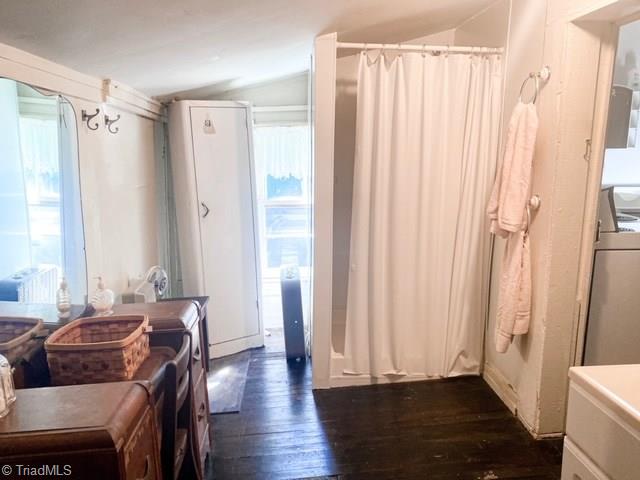 1463 Mount Herman Church Road Mount Airy, NC 27030 - Photo 11 of 28