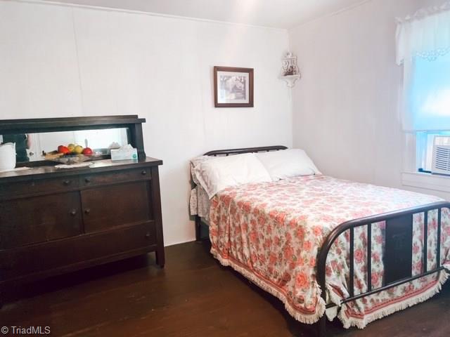 1463 Mount Herman Church Road Mount Airy, NC 27030 - Photo 12 of 28