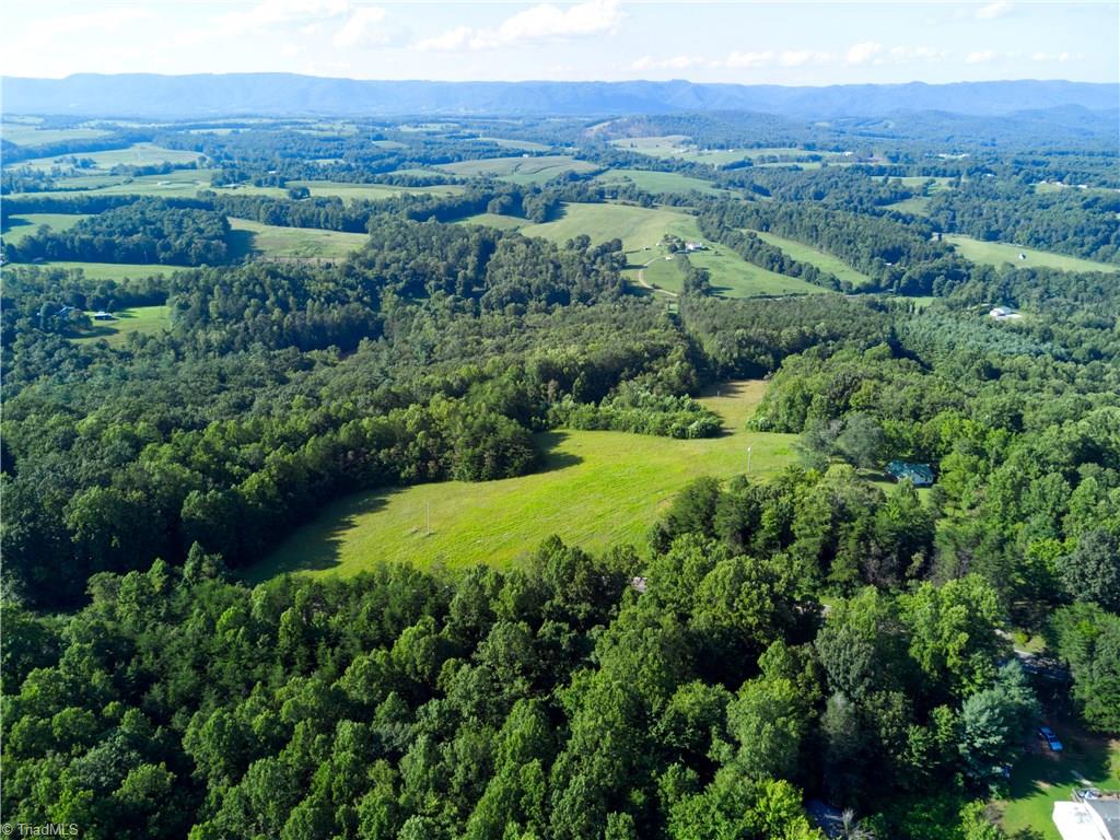 1463 Mount Herman Church Road Mount Airy, NC 27030 - Photo 13 of 28