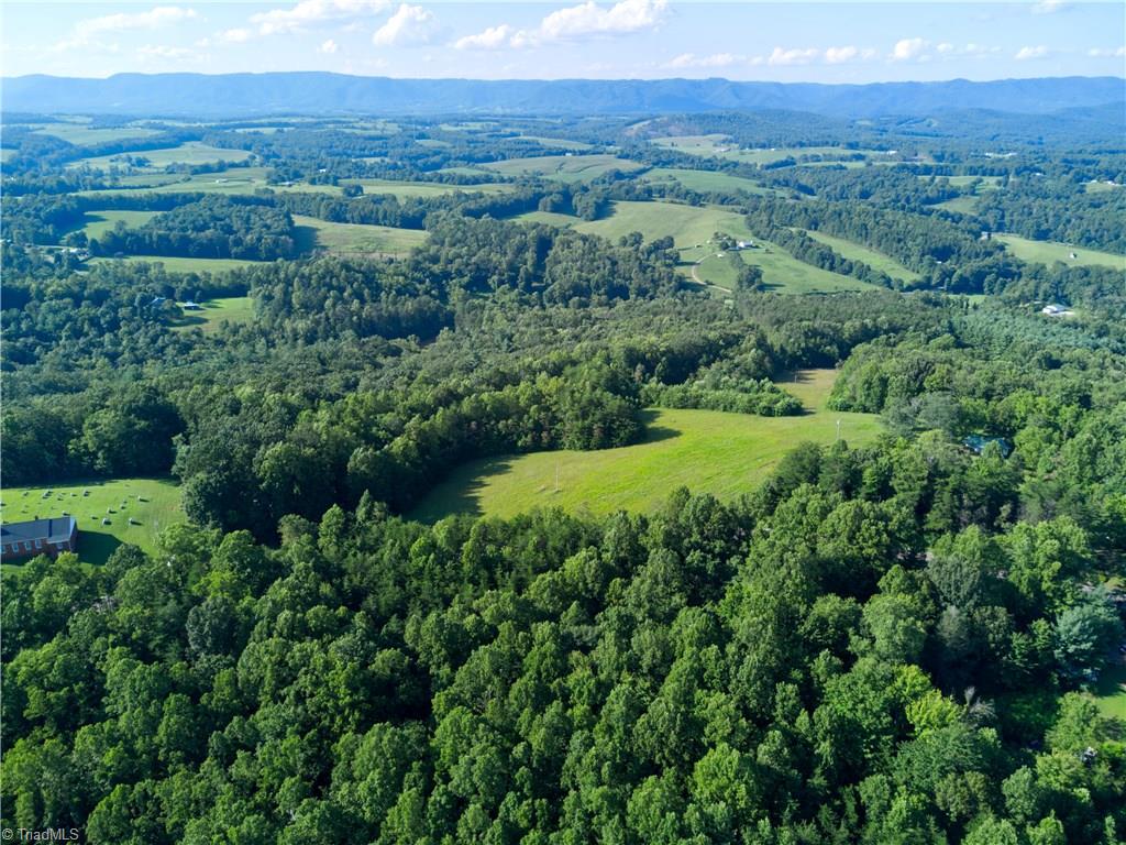 1463 Mount Herman Church Road Mount Airy, NC 27030 - Photo 15 of 28