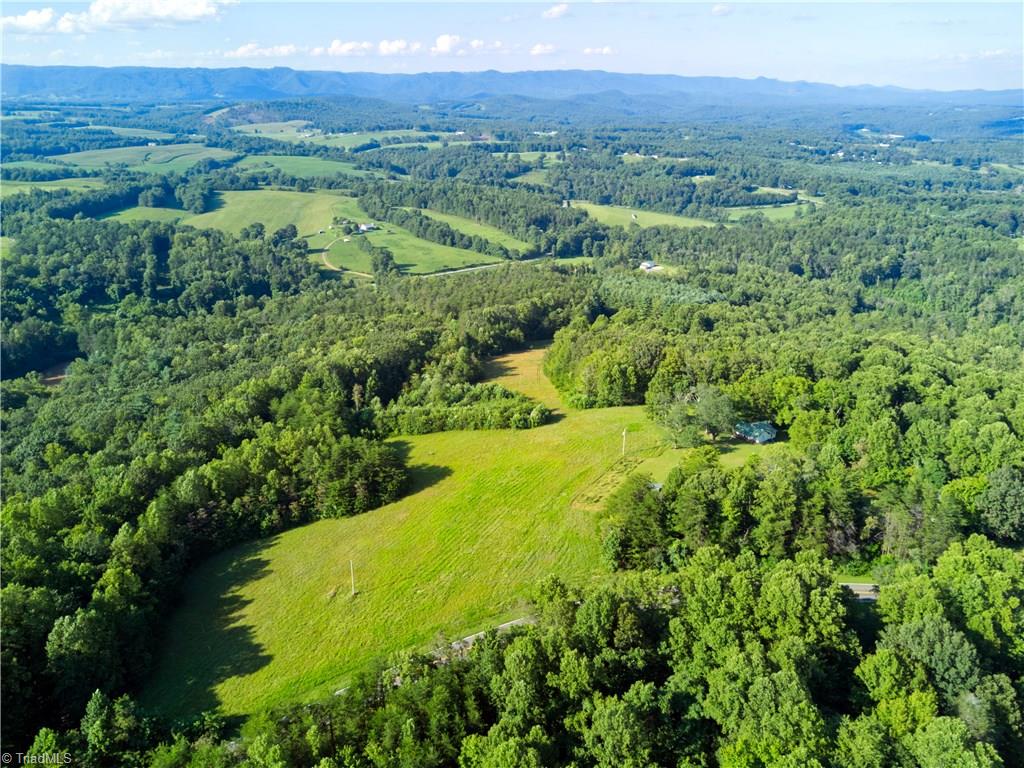 1463 Mount Herman Church Road Mount Airy, NC 27030 - Photo 16 of 28