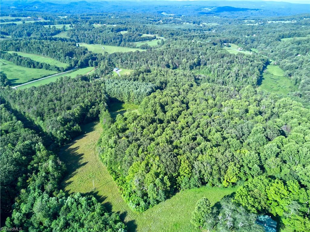 1463 Mount Herman Church Road Mount Airy, NC 27030 - Photo 19 of 28