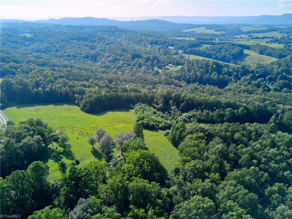 1463 Mount Herman Church Road Mount Airy, NC 27030 - Photo 21 of 28