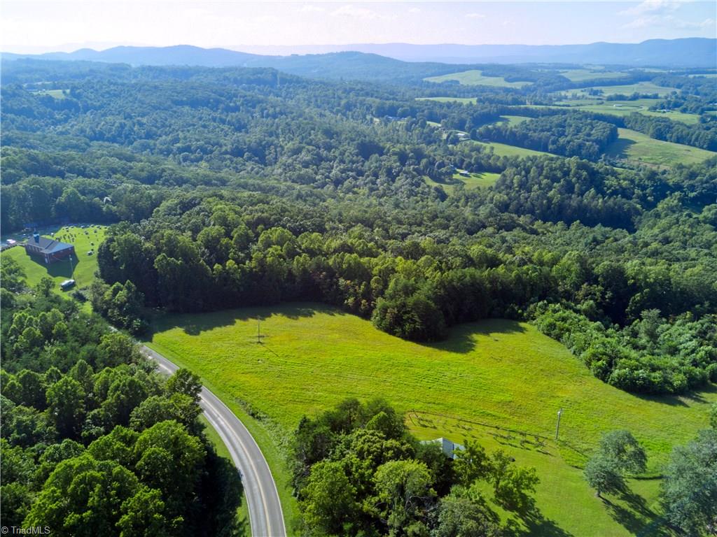 1463 Mount Herman Church Road Mount Airy, NC 27030 - Photo 23 of 28