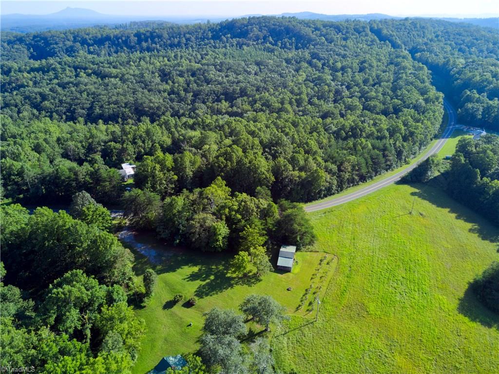 1463 Mount Herman Church Road Mount Airy, NC 27030 - Photo 24 of 28